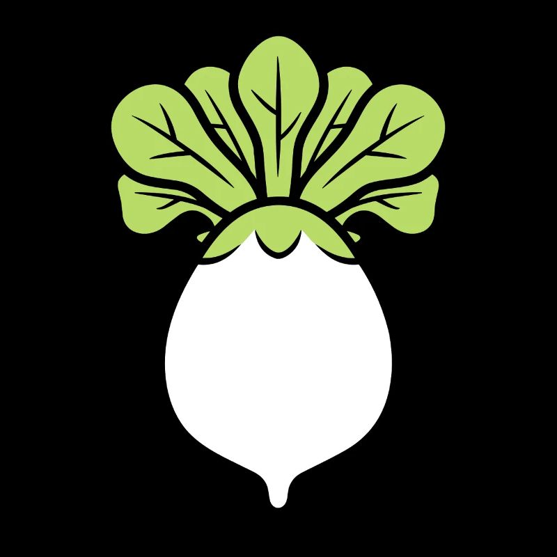 Endive