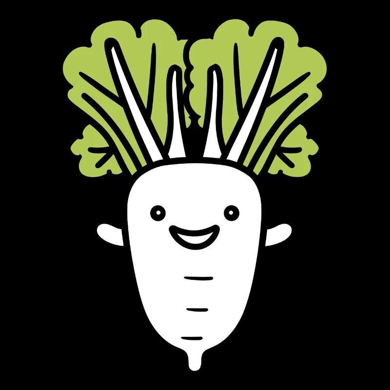 Endive