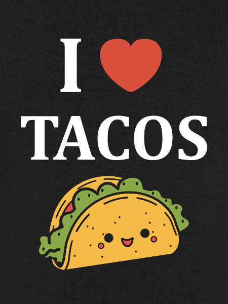 Tacos
