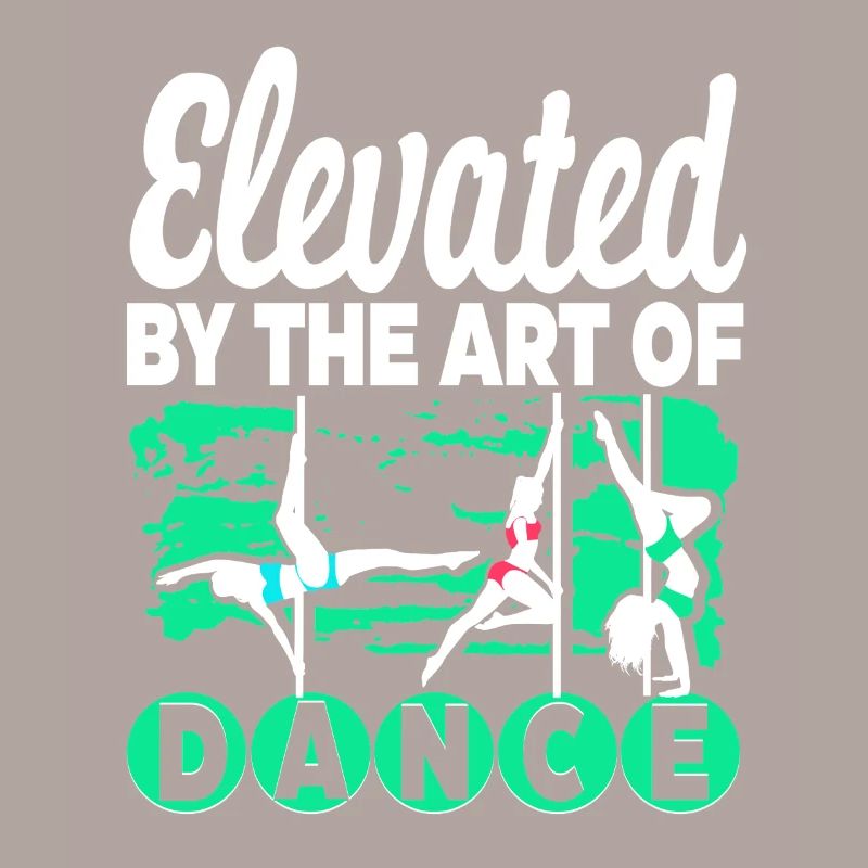 Pole Dancing Poledancing Poledancer