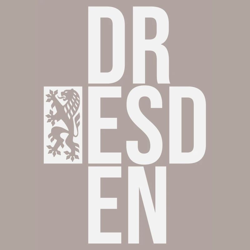 DR ESD EN