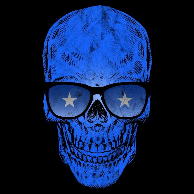 Somalia