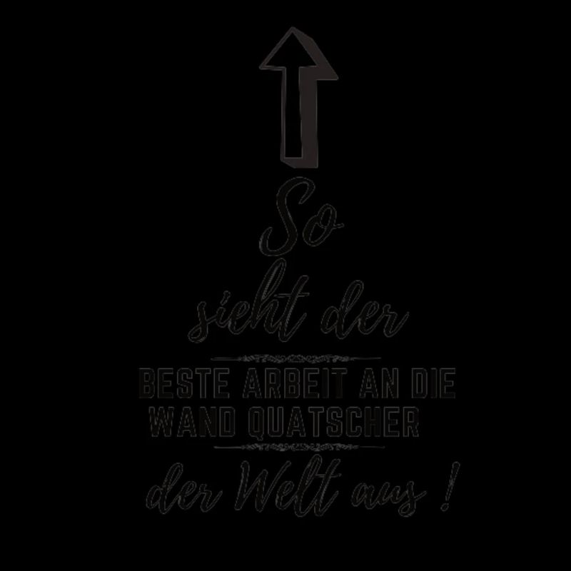 so sieht