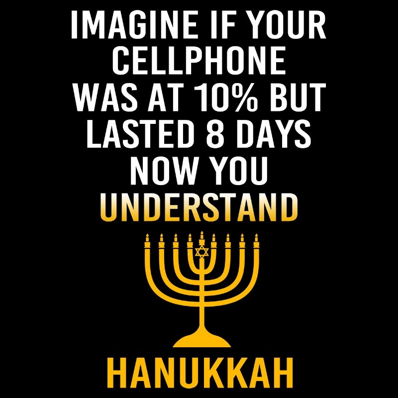 Hanukkah