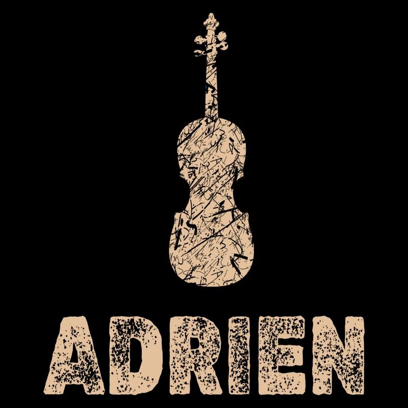 Viola Adrien