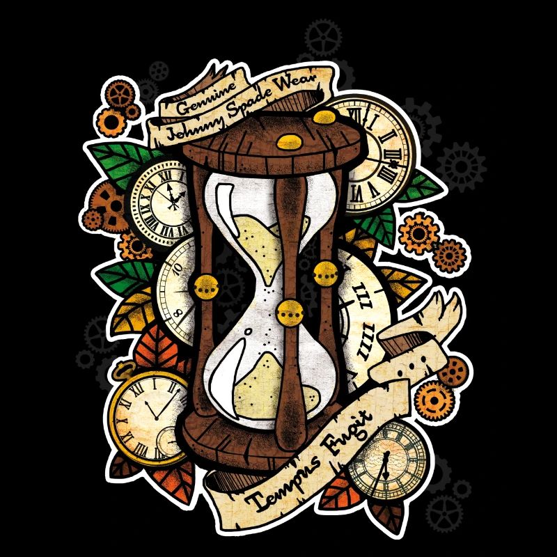 tempus