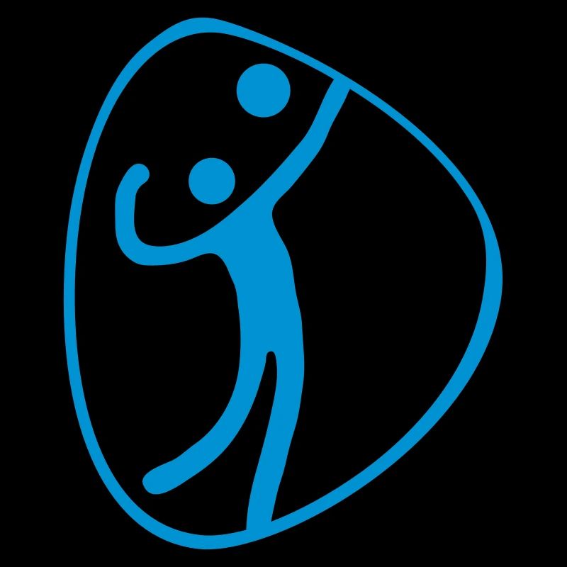 Volleyball_olim1