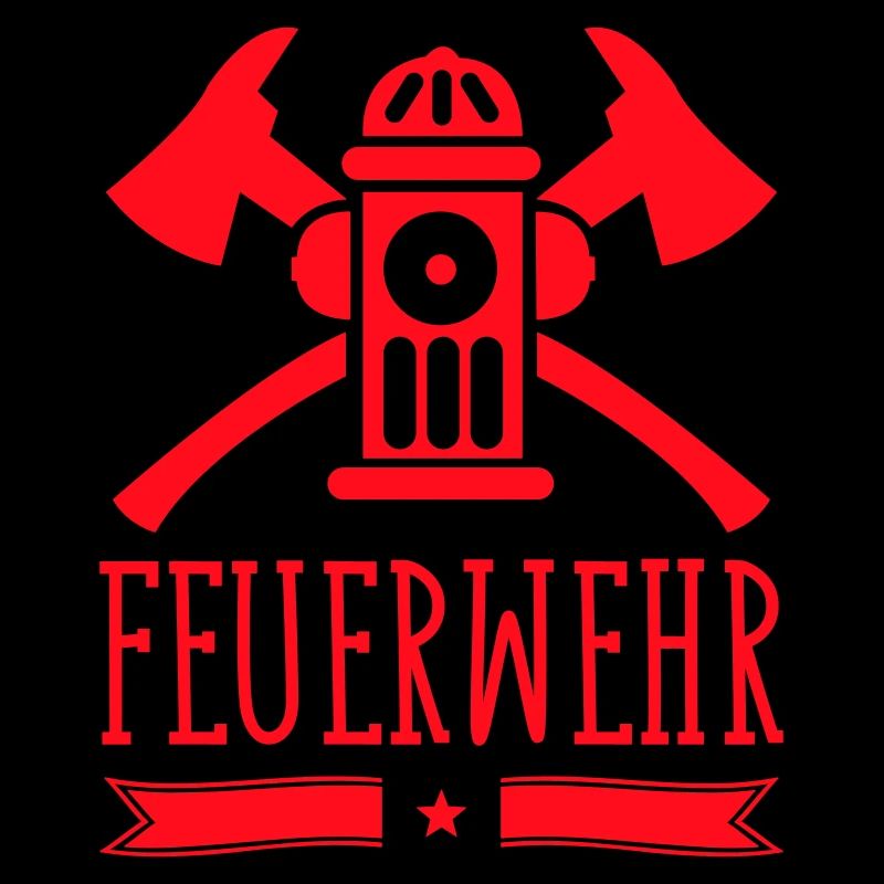 feuerwehr