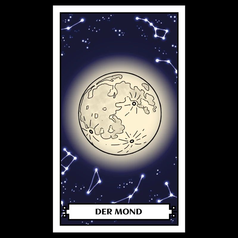 DerMond