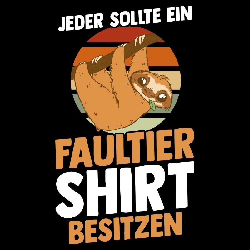Faultier