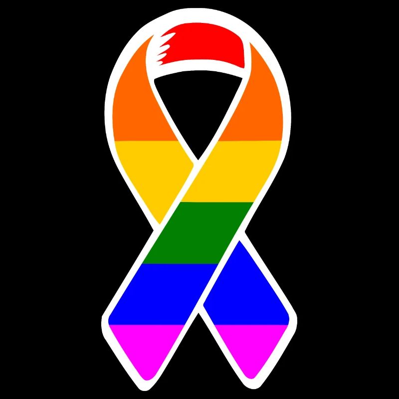 Lgbtq