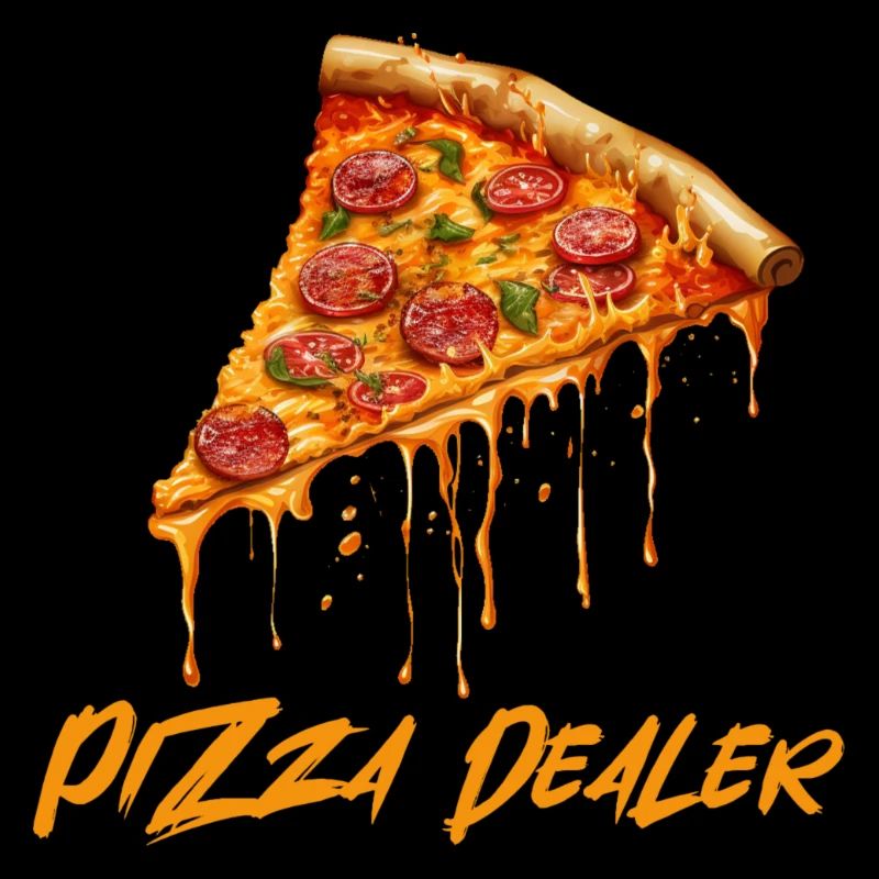 Pizzaïolo