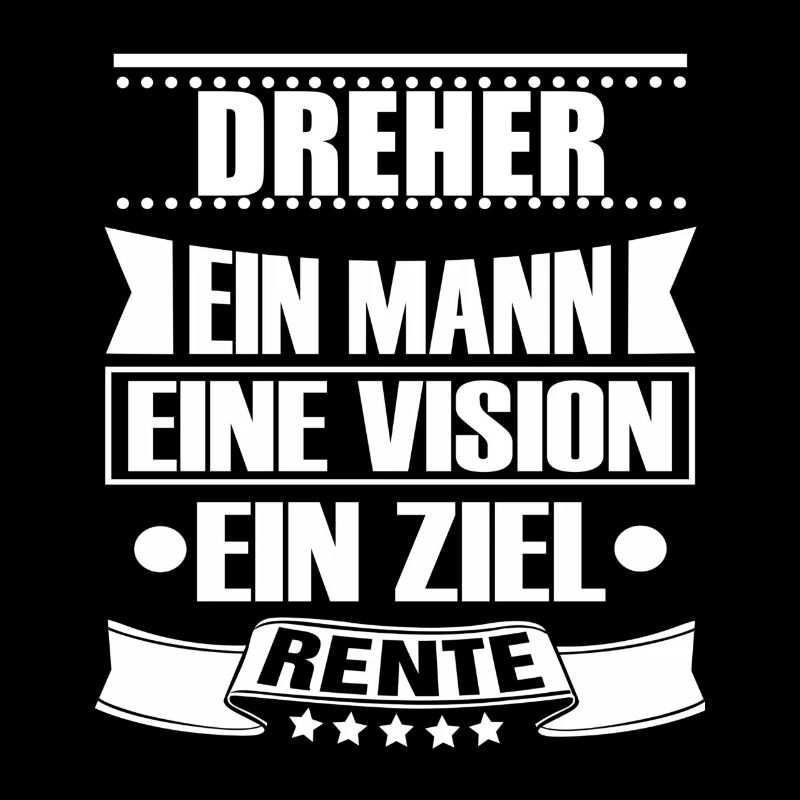 DREHER