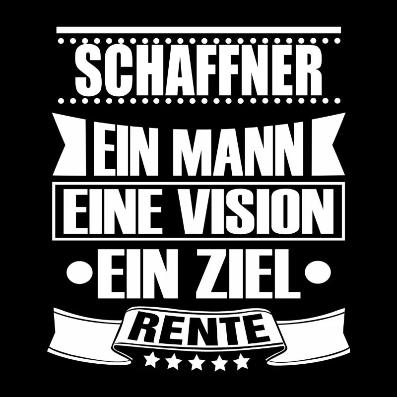 SCHAFFNER