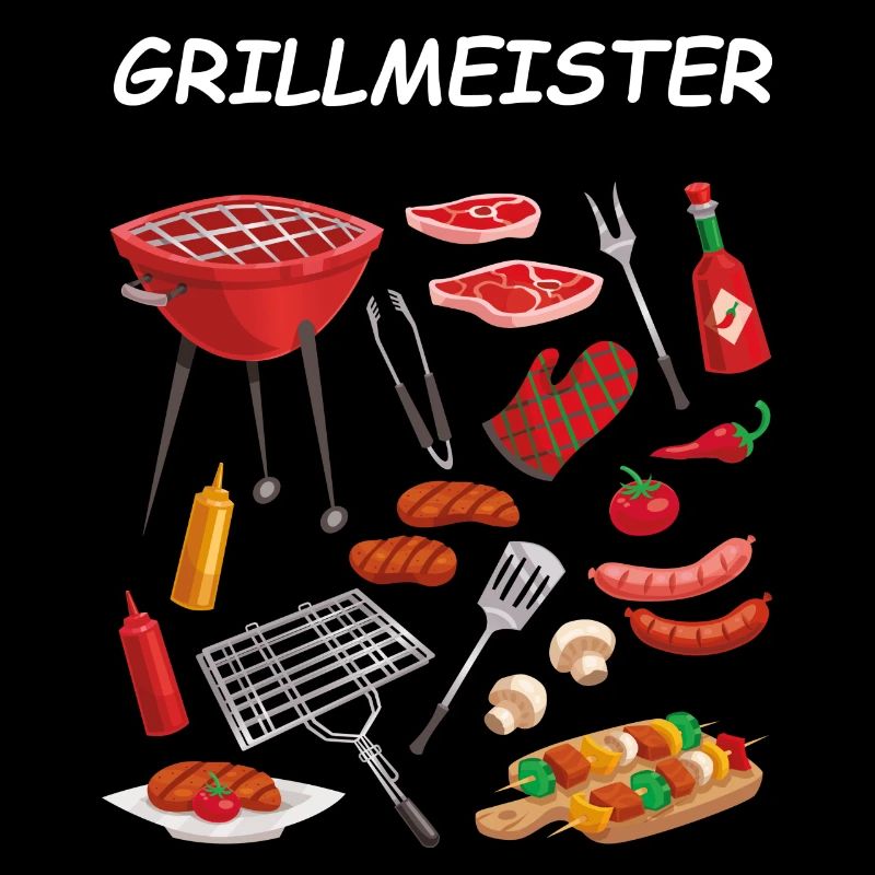 Grillmeister