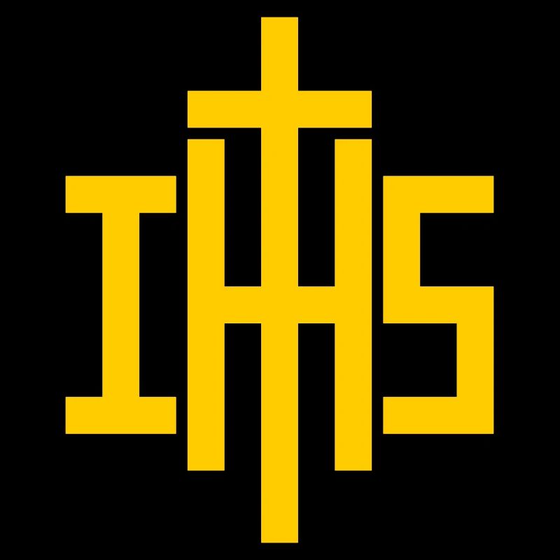 IHS