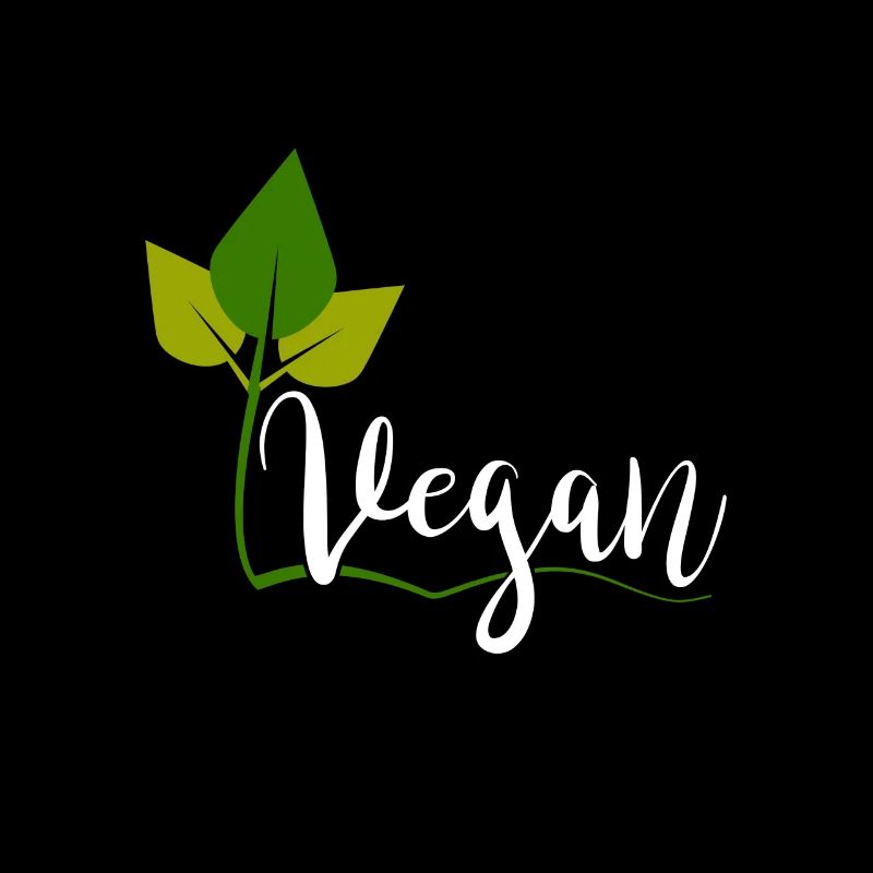 Vegan
