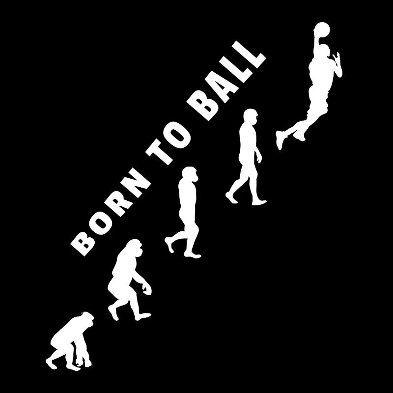 jeu de basket-ball Evolution de basket-ball de basket-ball