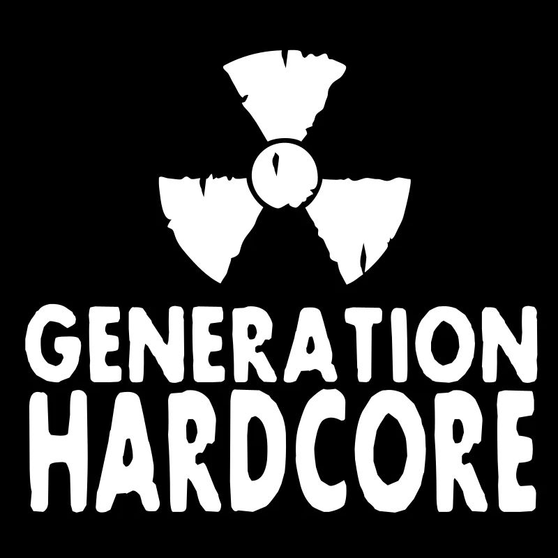 generation