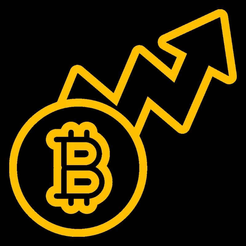 CRYPTO