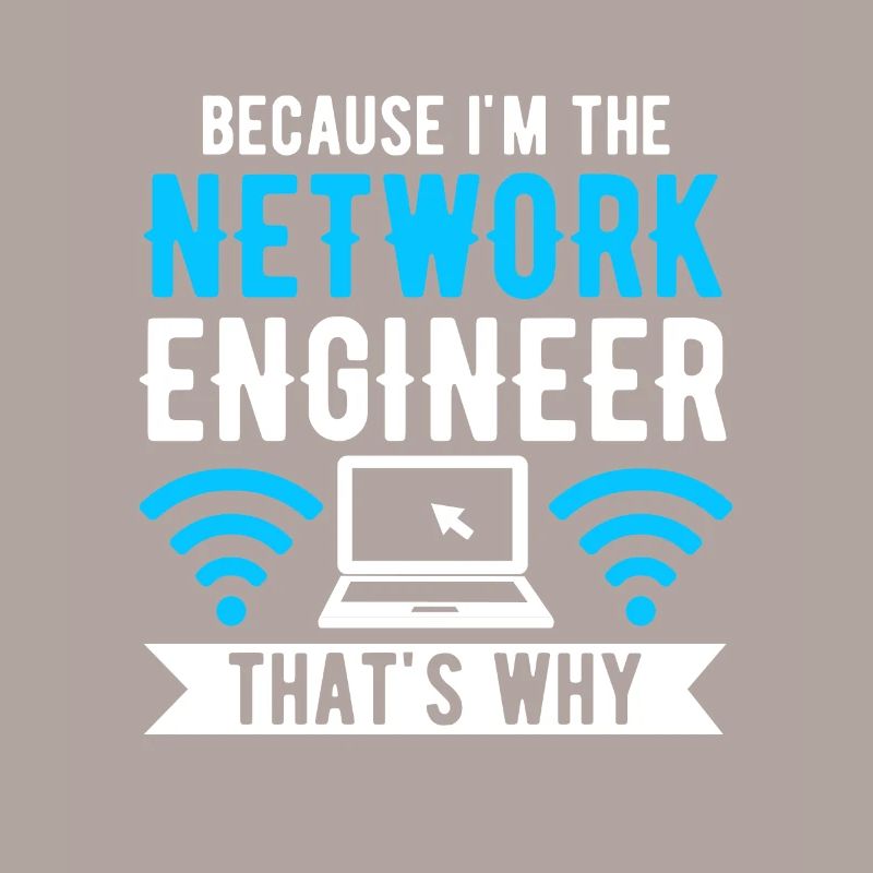 Computer Network Technology Network Engineer