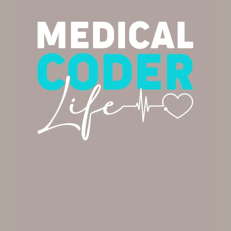 Codage médical Codeurs médicaux