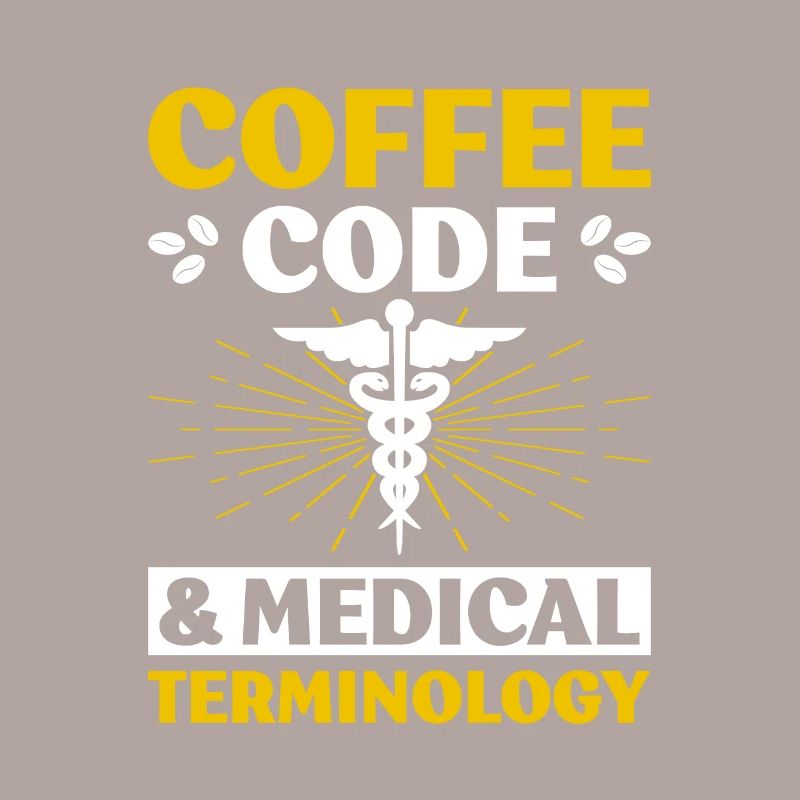 Medical Coding Medical Coders