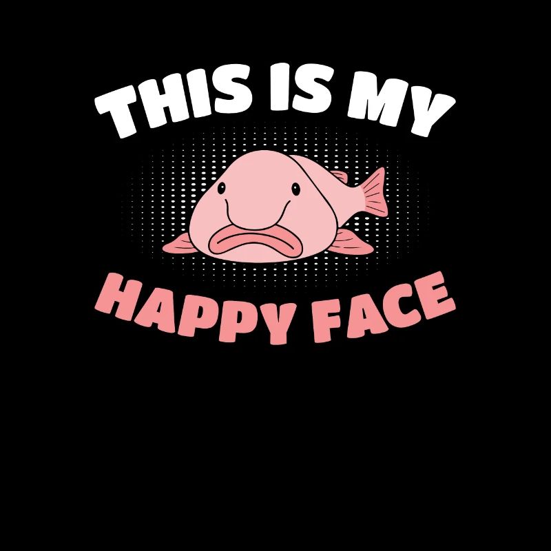 Poisson Blob Poisson Blob