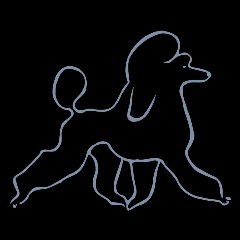 Caniche