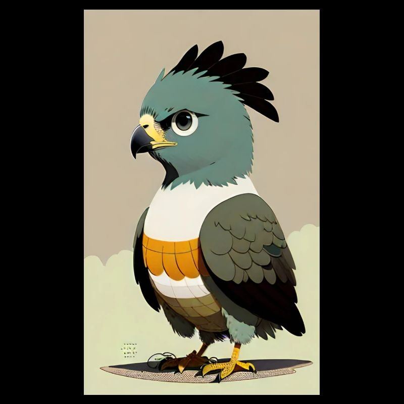 Aigle | Oiseaux | Liberté | Animaux