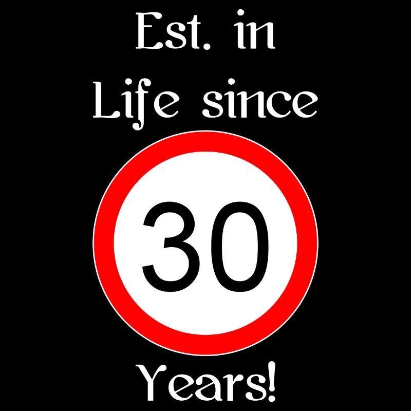est i l 30 script white engl