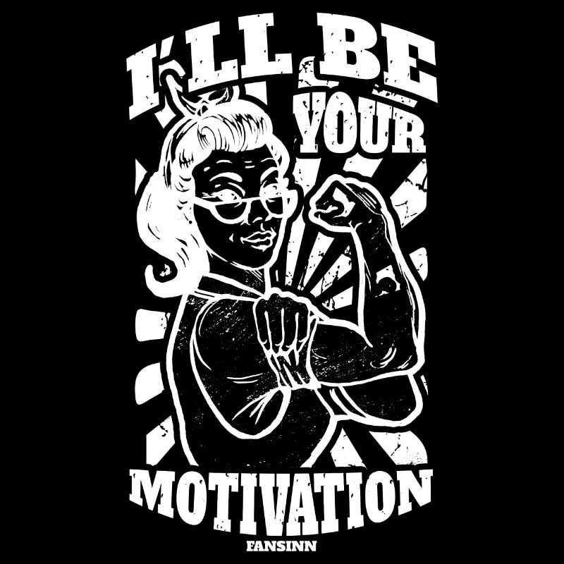 Motivation