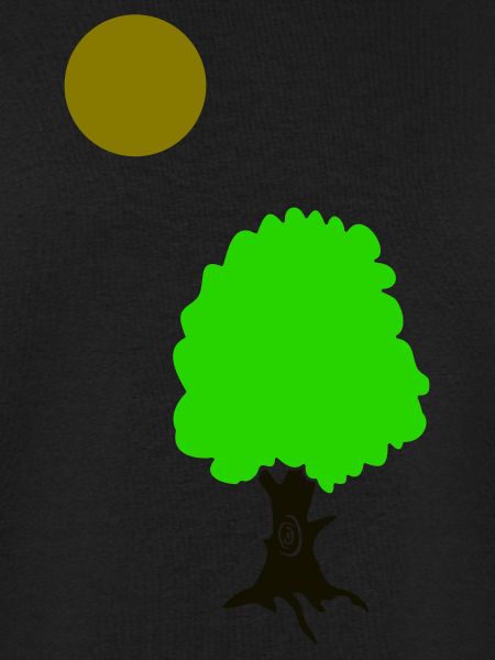 arbre