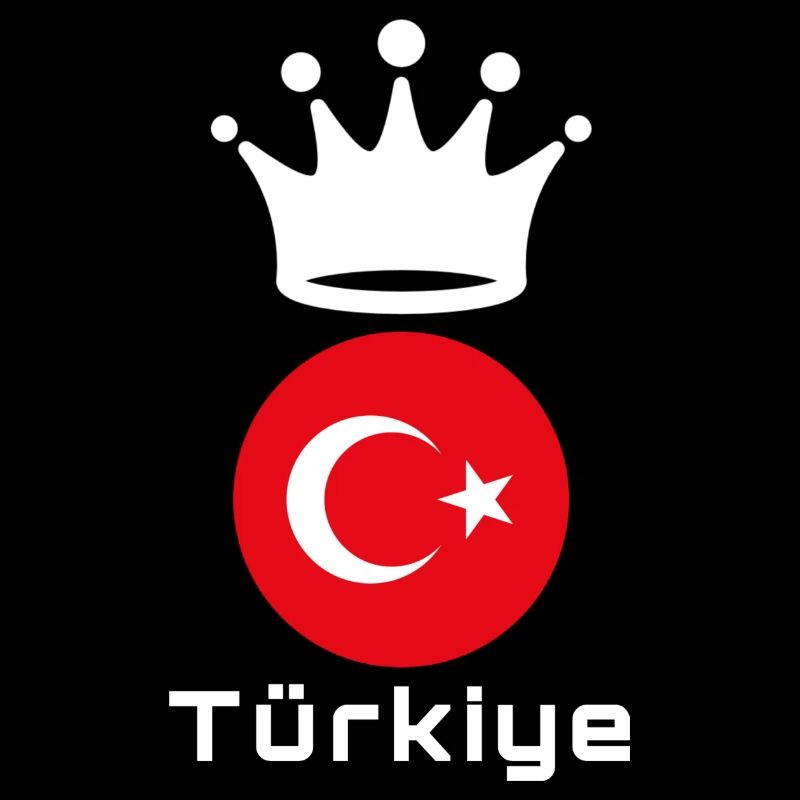 Türkei