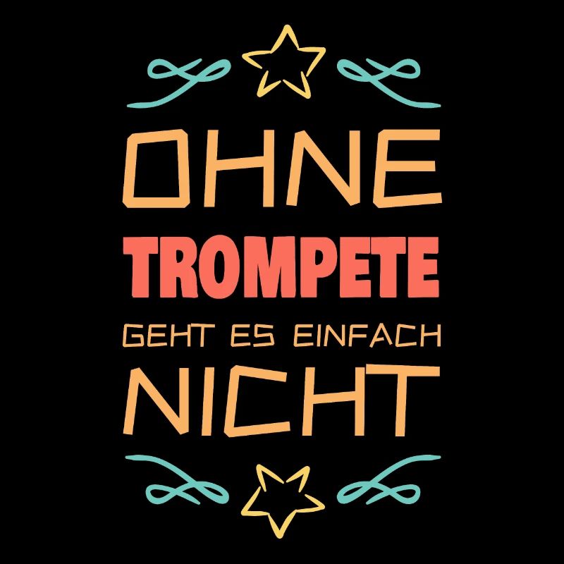 Trompete