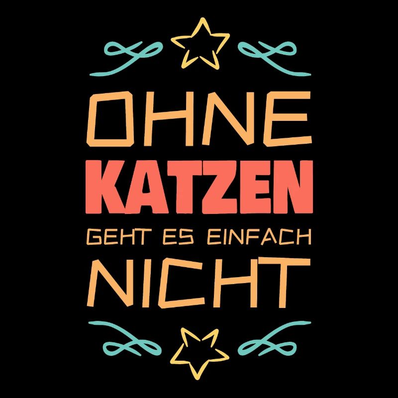 Katzen