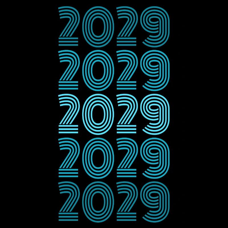 Single 2029