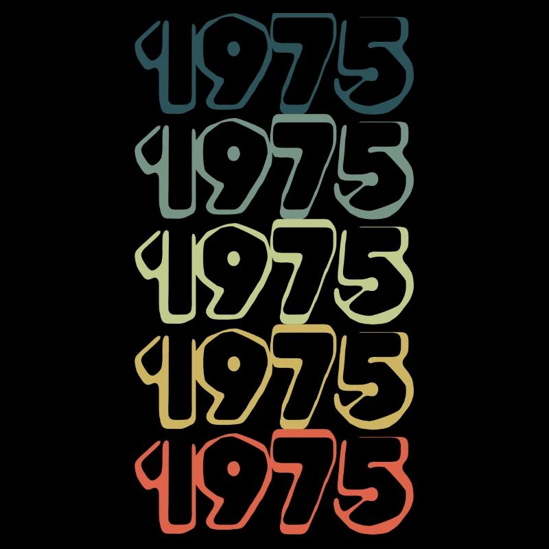 1975