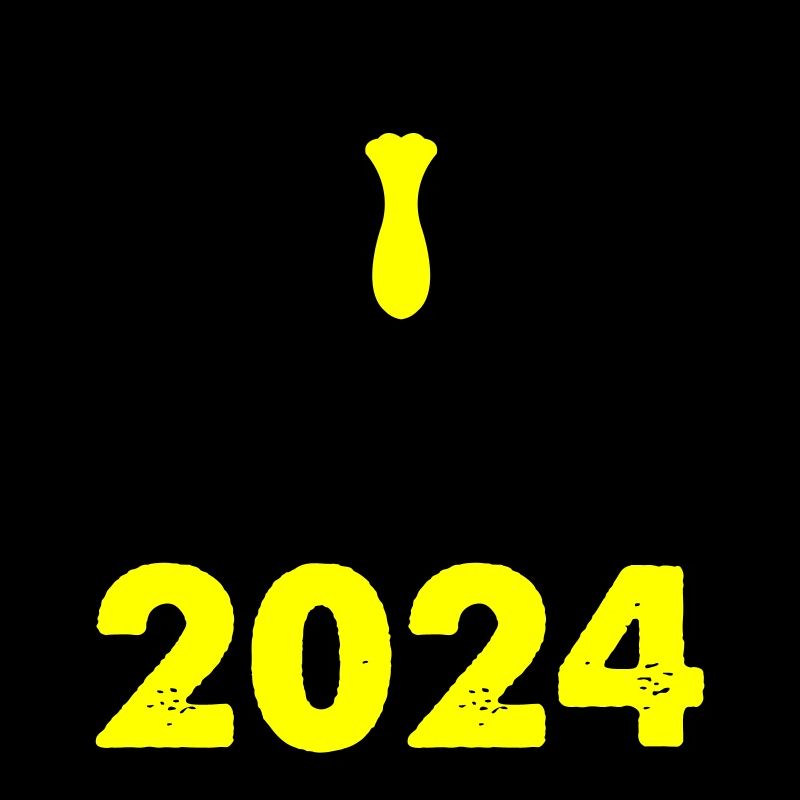 MALLE 2024