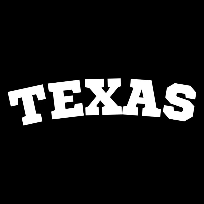 TEXAS