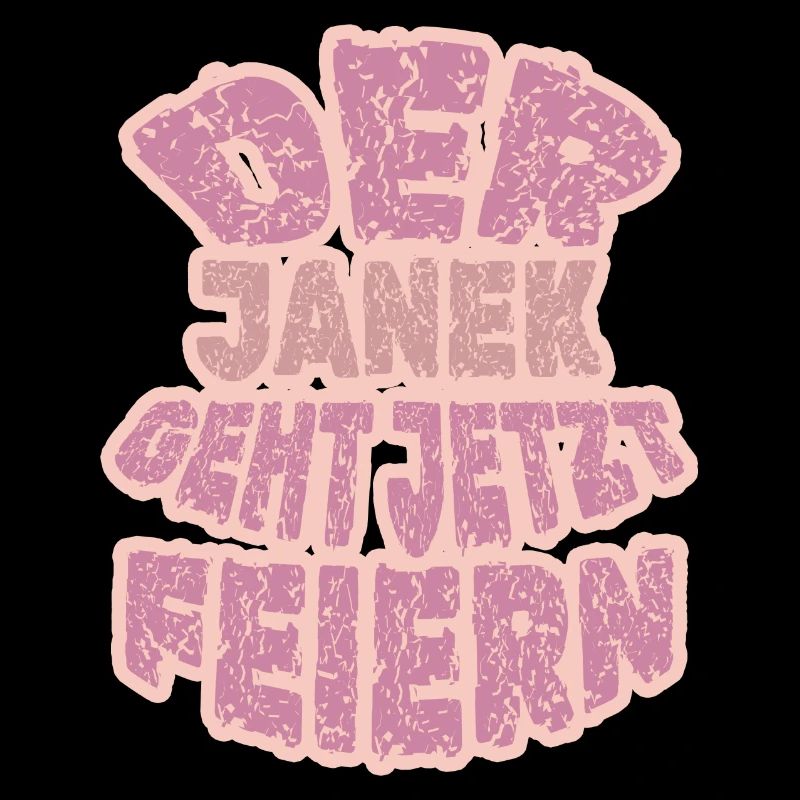 Janek Janek