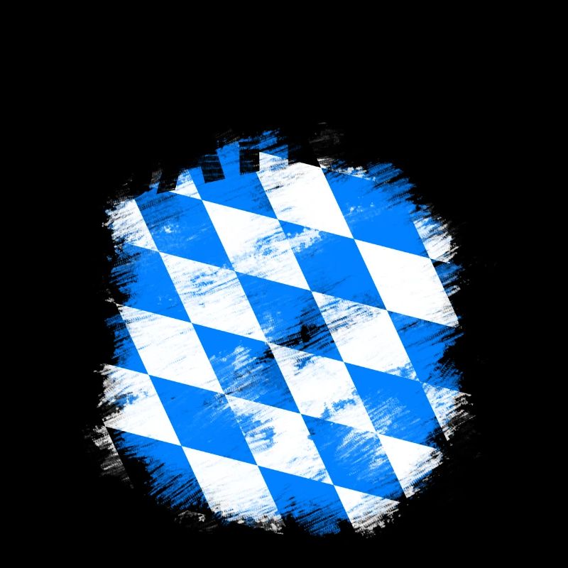 Bayern