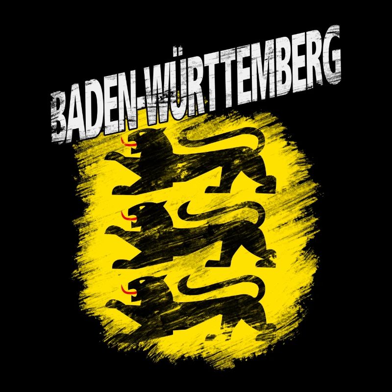 Baden-Württemberg