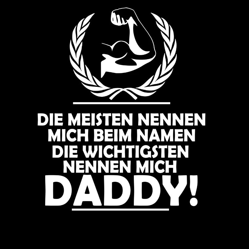 Daddy