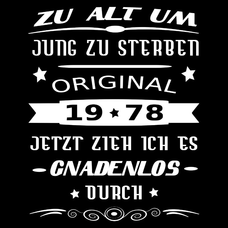 Original 1978