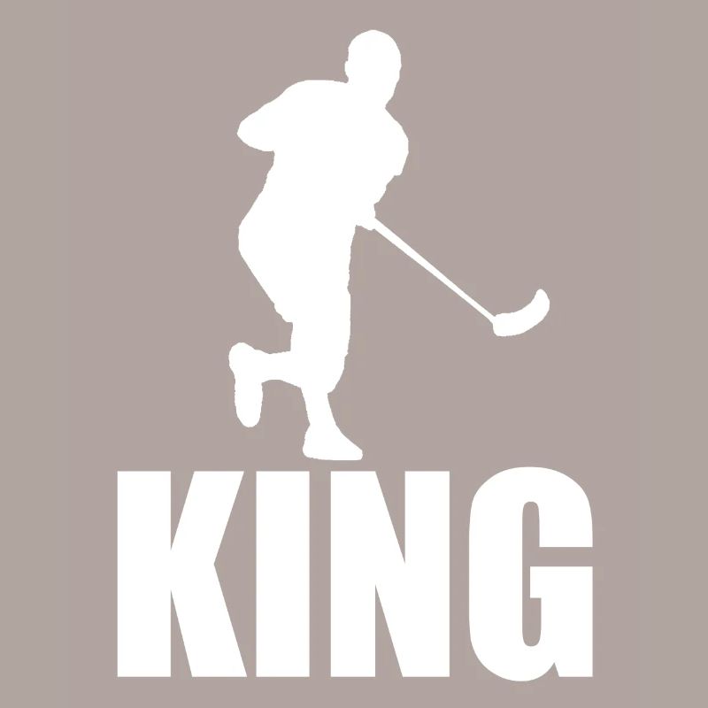 Floorball