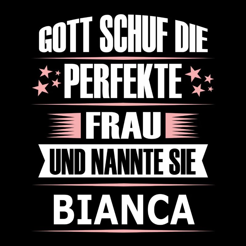 BIANCA
