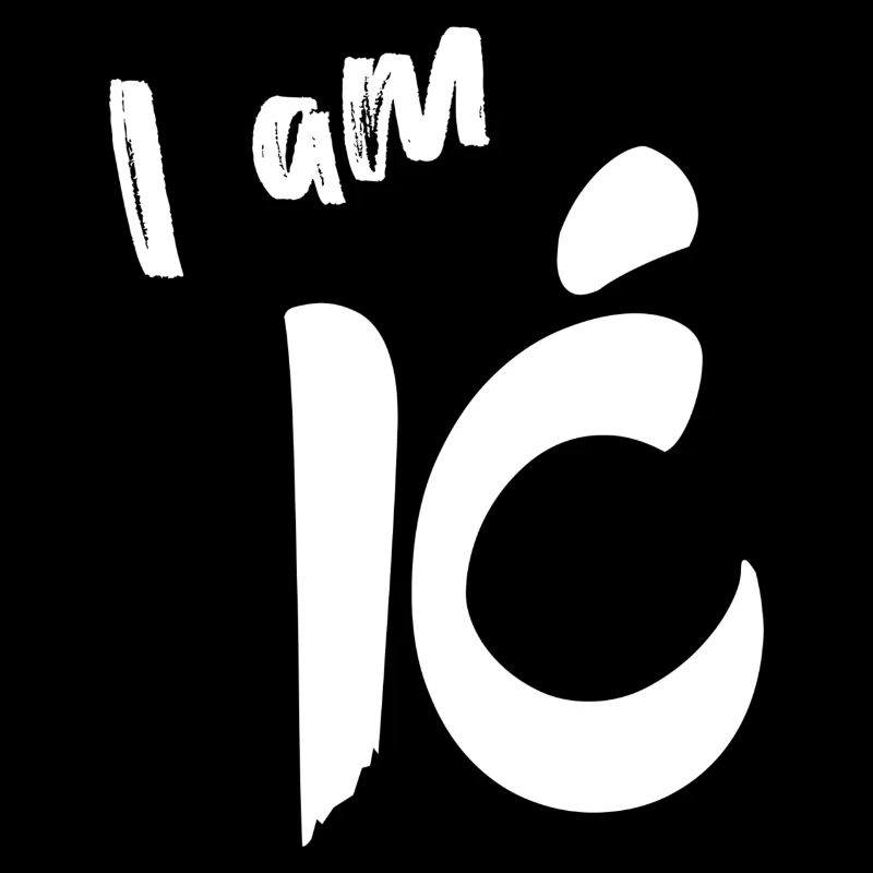 I am ic