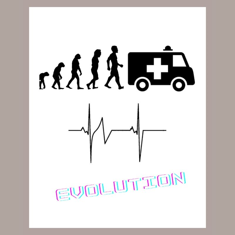 Evolution dans les services de secours