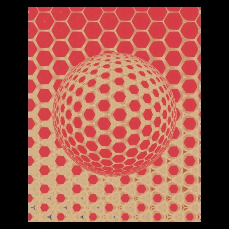 globe